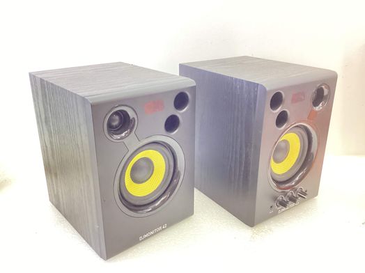 colunas pc hercules djmonitor 42