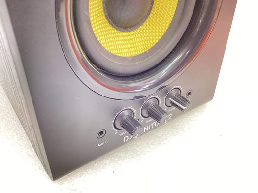 colunas pc hercules djmonitor 42