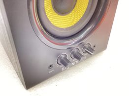 colunas pc hercules djmonitor 42