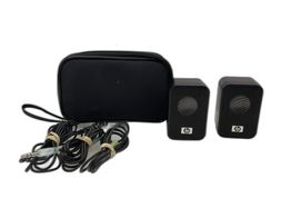 colunas pc hp sem
