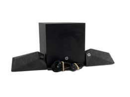 colunas pc hp x1000