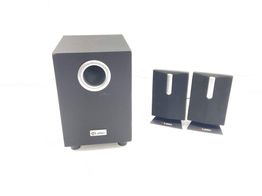 colunas pc labtec s-0158b