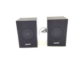 colunas pc leerfei e-1077