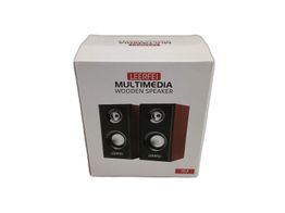 colunas pc leerfei t1014