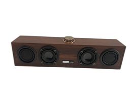 altavoces pc lenovo c02
