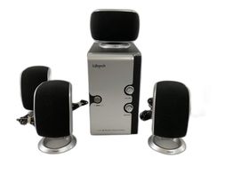 colunas pc lifetech 5.1 surround