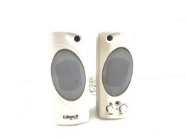 altavoces pc lifetech sem modelo