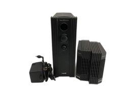 altavoces pc logic3 sp302