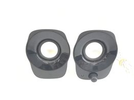 colunas pc logitech z120