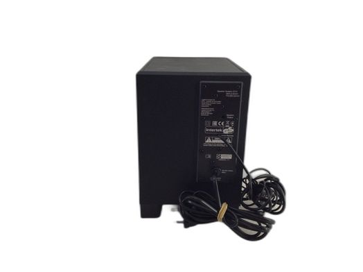 colunas pc logitech z313