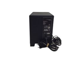 colunas pc logitech z313