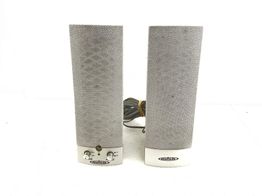 altavoces pc mitsai a113