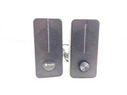 colunas pc ngs gsx-150