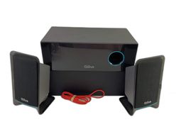 colunas pc qilive 871876