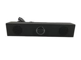 colunas pc sem marca sem modelo