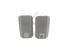 colunas pc sony srs-a202