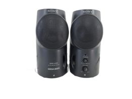 colunas pc sony srs-a35