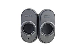 colunas pc spirit of gamer sp-5500-bk