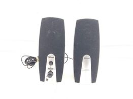 altavoces pc trust 16697