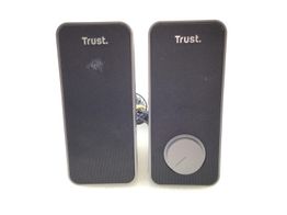 colunas pc trust 20179