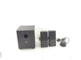 colunas pc trust 22363