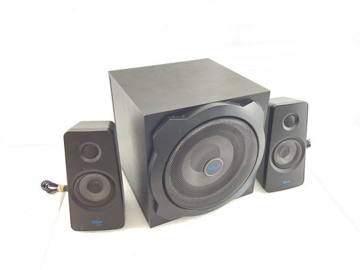 colunas pc trust gxt 628