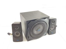 colunas pc trust gxt 628