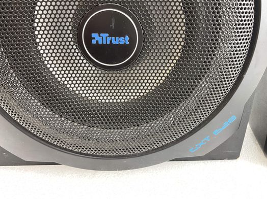 colunas pc trust gxt 628