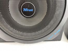 colunas pc trust gxt 628