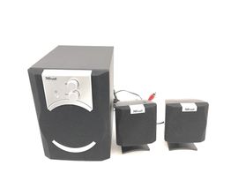 colunas pc trust i-01-523