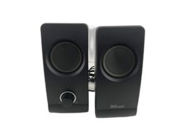 colunas pc trust remo 2.0