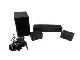 colunas pc ultimea poseidon d60