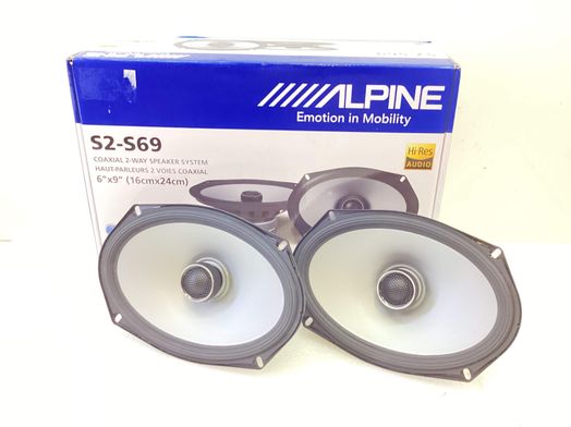 colunas alpine emotion in mobility