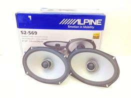 colunas alpine emotion in mobility