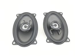 colunas bass wasbair ba-4650