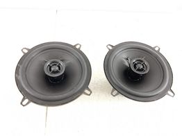 colunas blaupunkt car 202