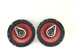 altavoces corvy gt-603