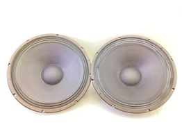 colunas eminence beta 15a