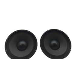 altavoces force fb1001h