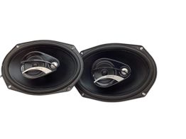 colunas hertz dcx 690.3