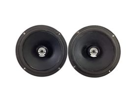 colunas hertz dcx165.3