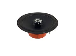 colunas hertz dcx165.3