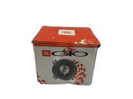 colunas jbl gto 402 mkii