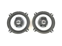 altavoces kenwood kfc-e1365