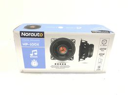 colunas norauto hp-100x