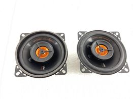 colunas norauto hp-100x