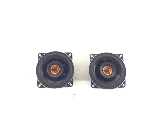 colunas norauto hp-100x