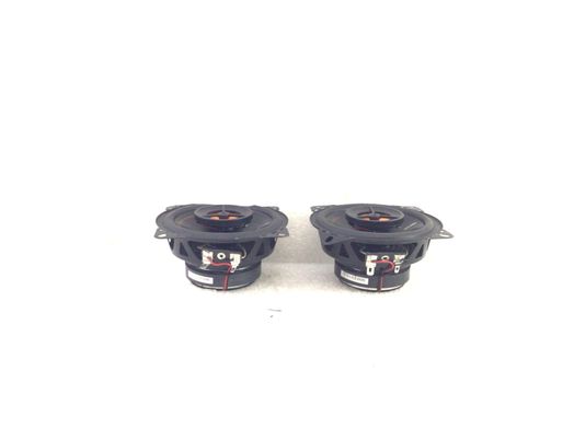 colunas norauto hp-100x