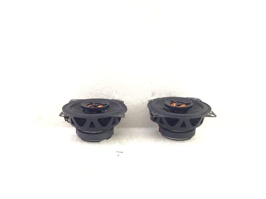 colunas norauto hp-100x