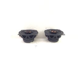 colunas norauto hp-100x